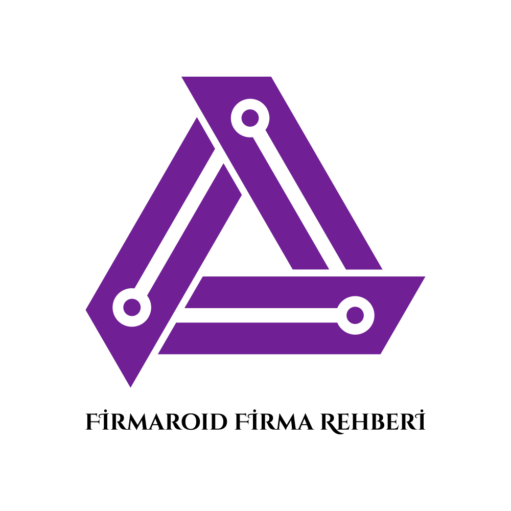 Firmaroid Firma Rehberi